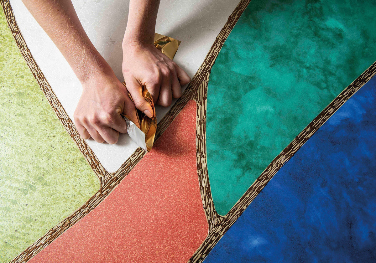 Fromental X Natalia Miyar | An Introduction