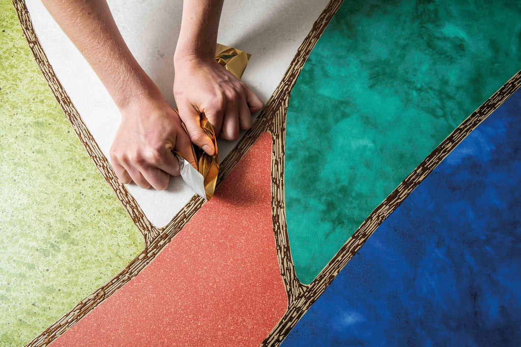 Fromental X Natalia Miyar | An Introduction