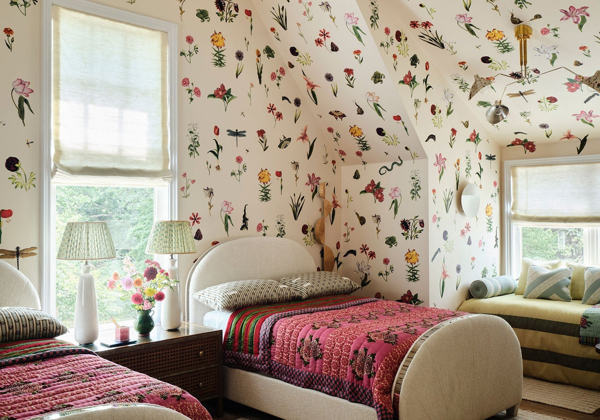 In the Studio: Jessica Jubelirer