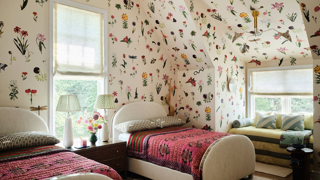 In the Studio: Jessica Jubelirer