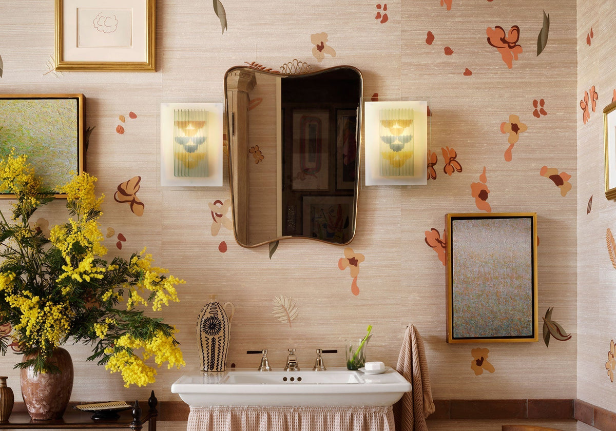Crafting Beauty: The Story Behind Ammaliare, our new collaboration with Jessica Jubelirer