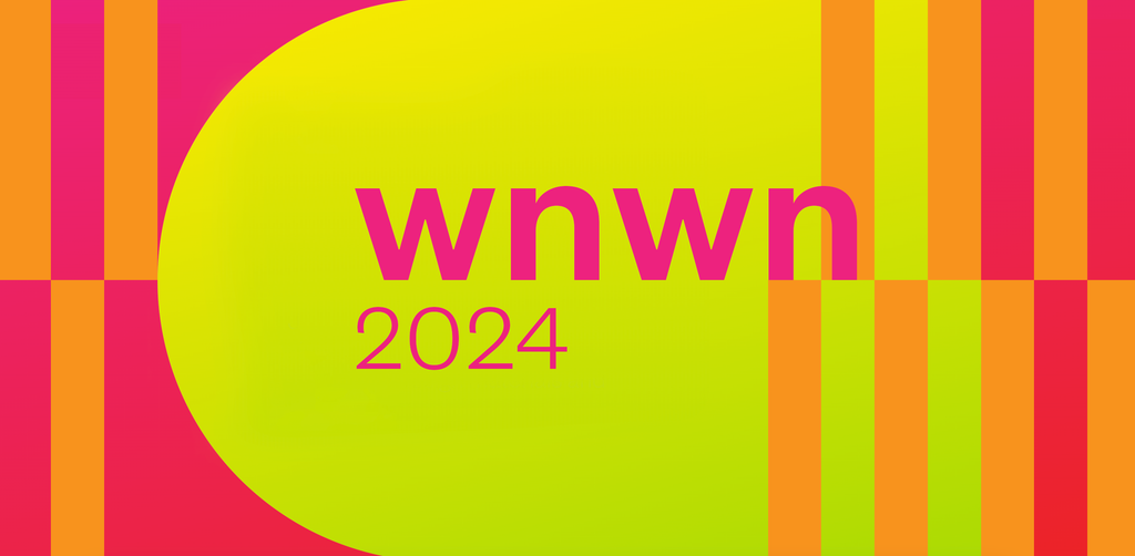 Fromental WNWN 2024