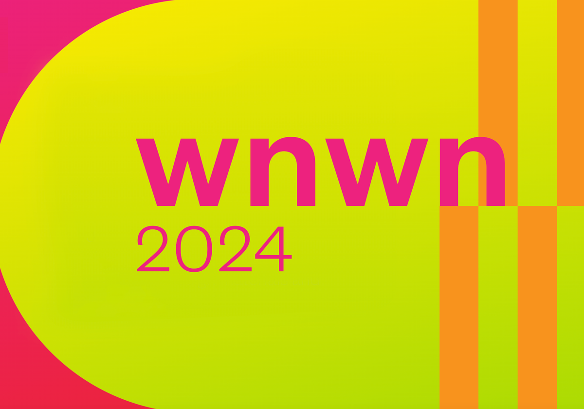 Fromental WNWN 2024