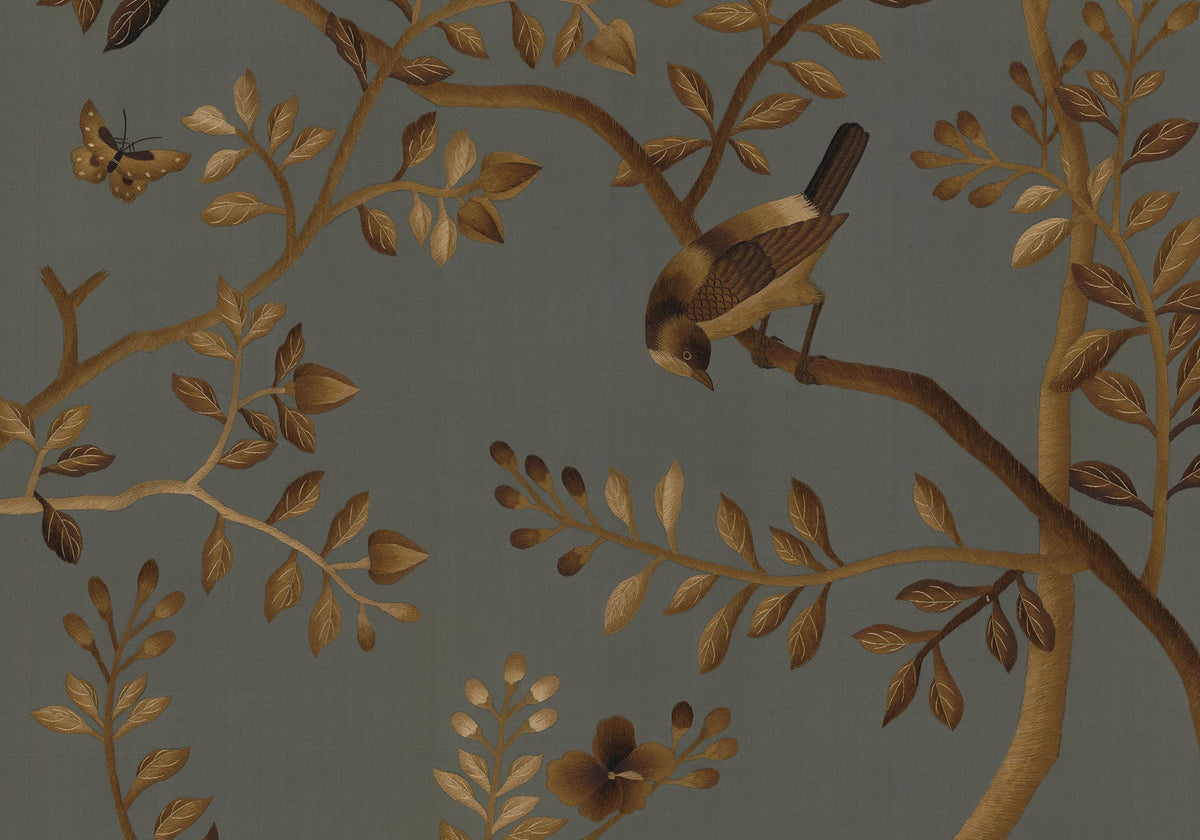 Fromental at LAPADA 2024: Celebrating Craftsmanship and Innovation