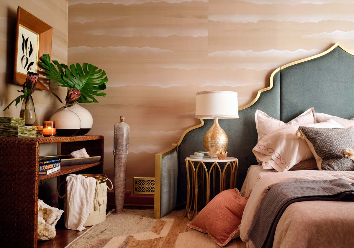 Travertine in Vega