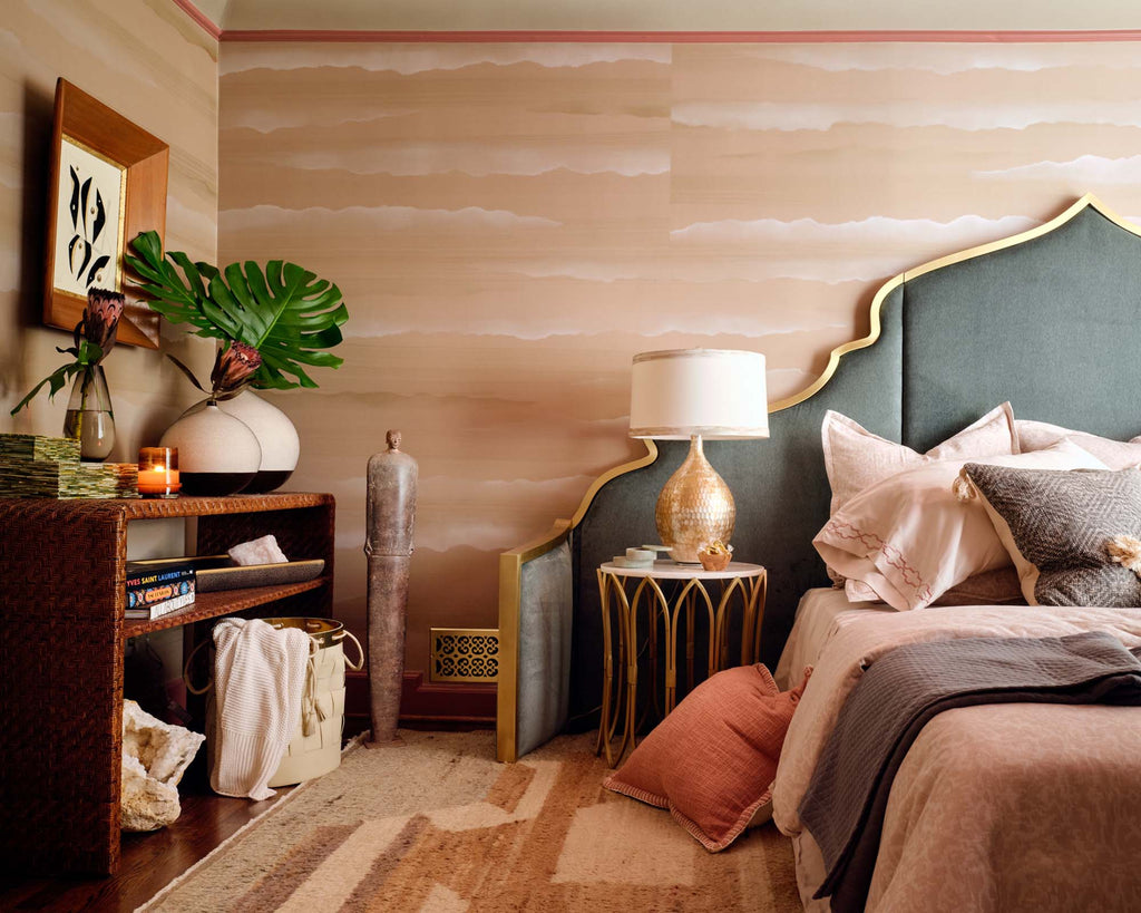 Travertine in Vega