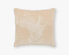 Ivory Cushion - Construct