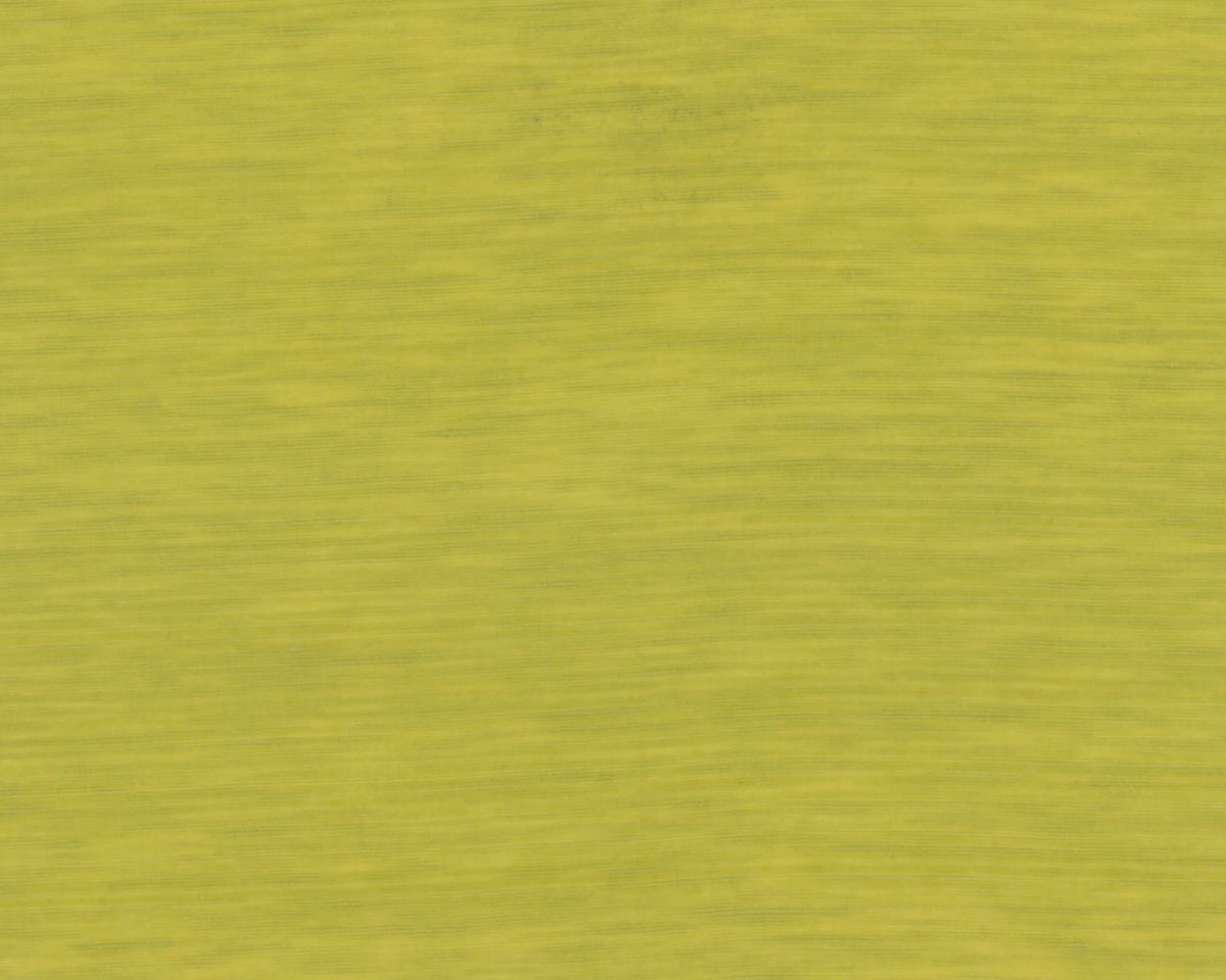 Shoot Green - Faille