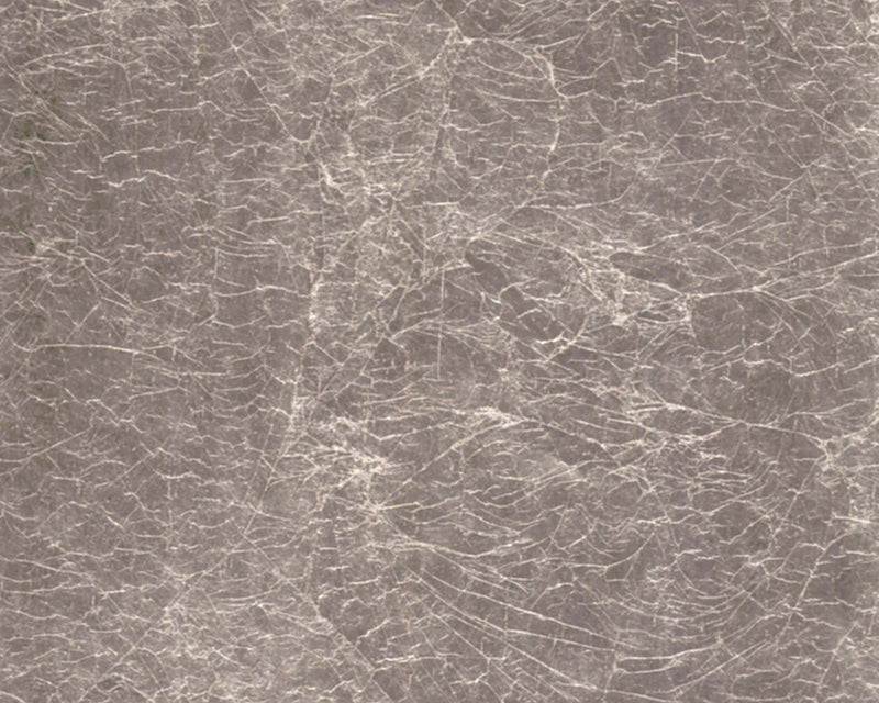 Amorosa - Metal Paper
