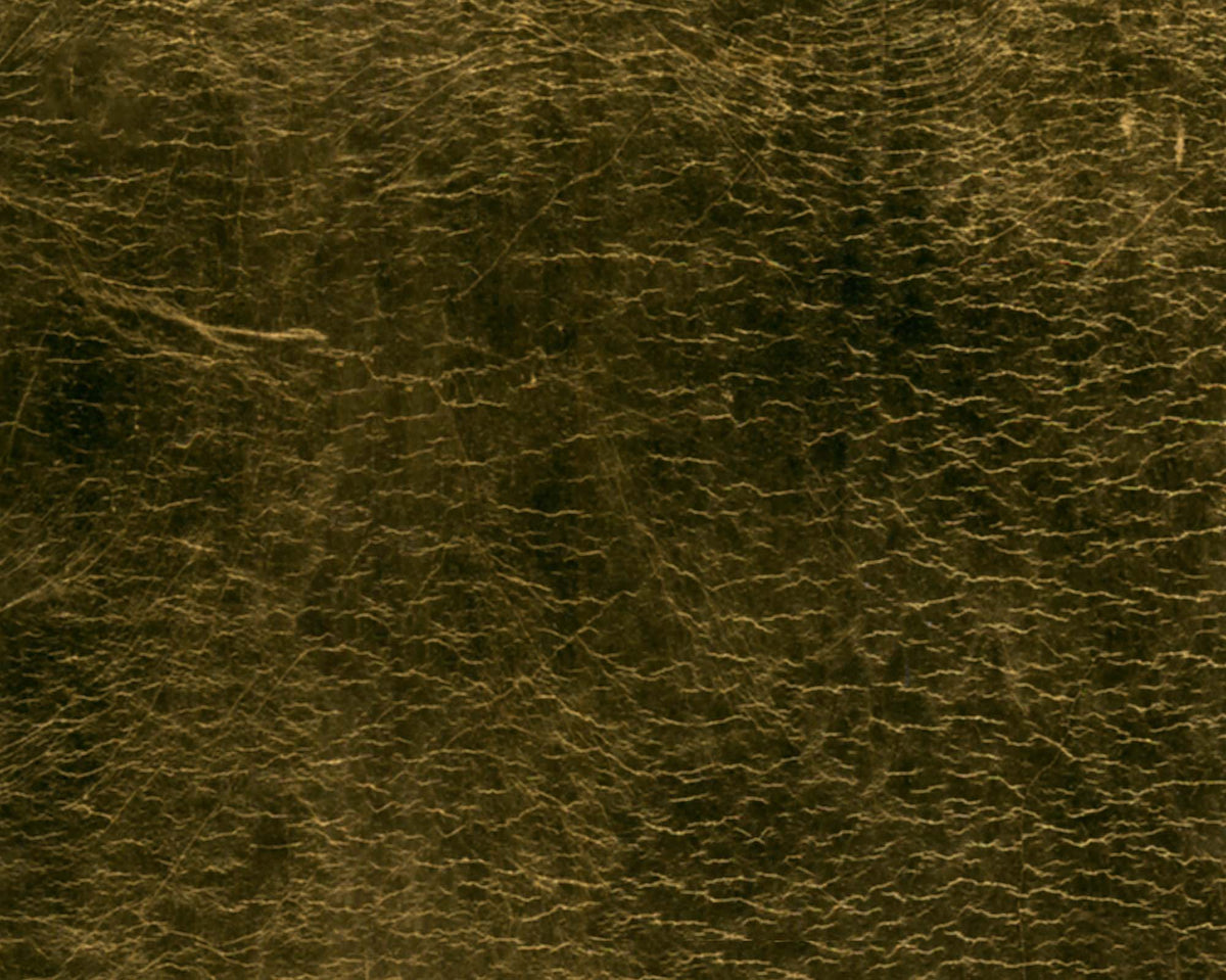 Aurum - Metal Paper