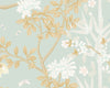 Harbour - Millefleurs