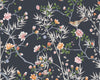 Inkwell - Millefleurs