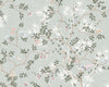 Soft Breeze - Millefleurs