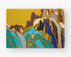 El Capitan Wall Hanging - Rockface