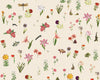 Meadow - Spring Fever