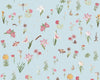 Larkspur - Spring Fever