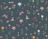 Wild Indigo - Spring Fever