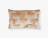 Blossom Cushion - Ukiyo-E