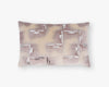 Parma Cushion - Ukiyo-E