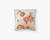 Terra Rose Cushion Composition B - Unconscious Peony