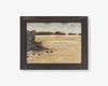 Above Grey Skies Artwork - Welsh Landscape