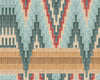 Parham - Bargello Tuck