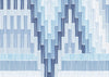 Flitwick - Bargello Tuck