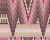 Westwood - Bargello Tuck