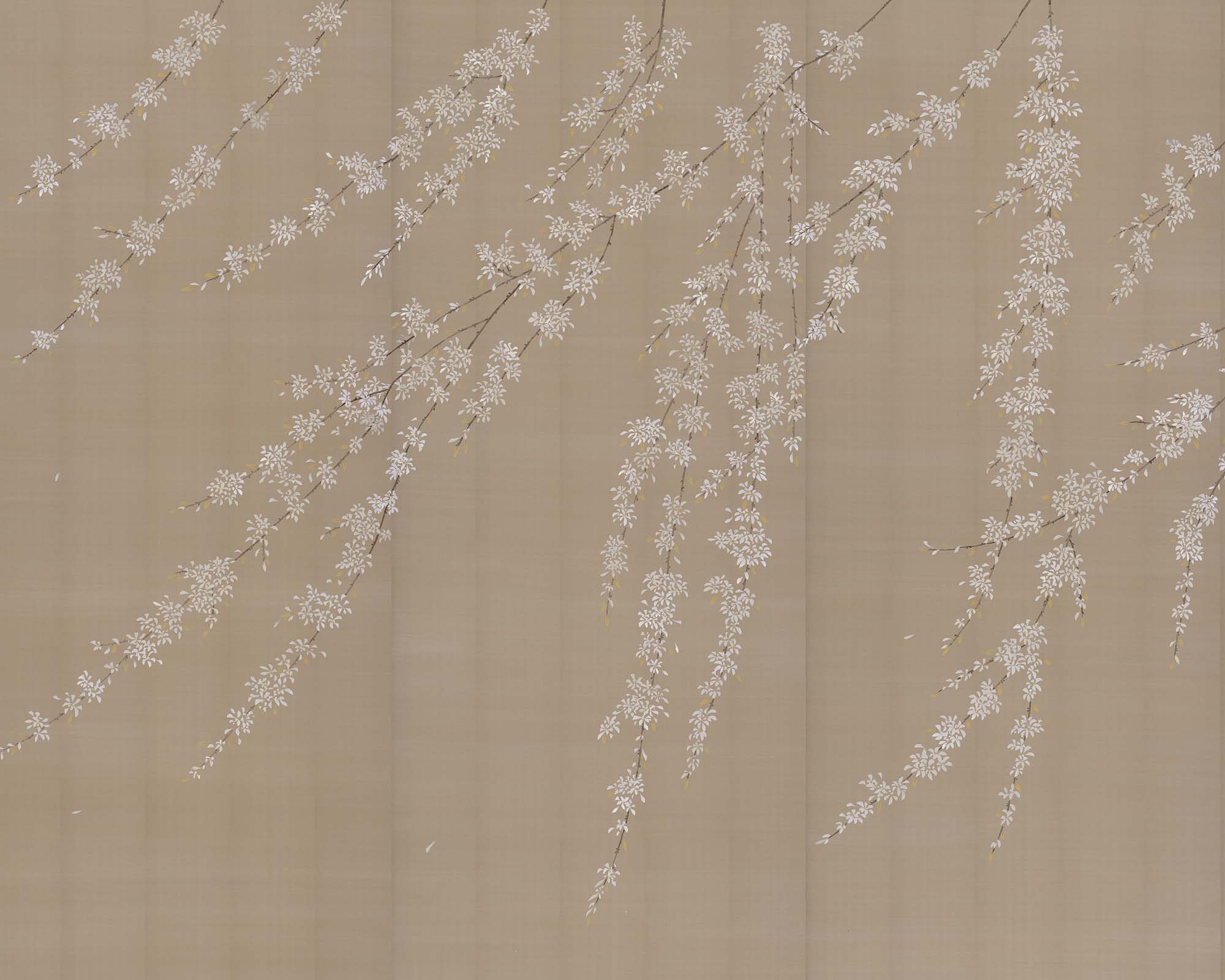 branches_in_the_breeze_ukon_SP