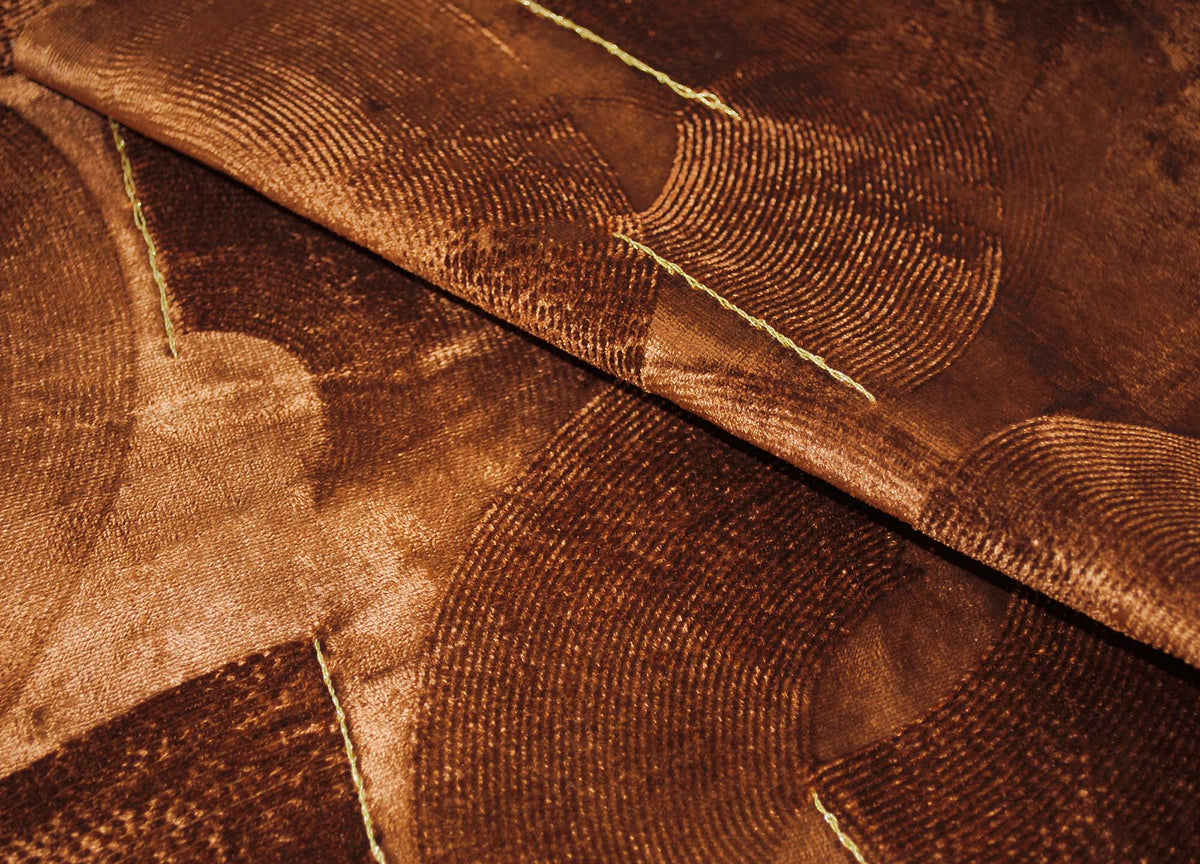Equus Material Chestnut - Equus