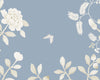 Maritime - Florent