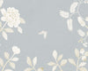 Moonflower - Florent