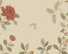 Sandstone - Florent