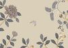 Wedgewood - Florent