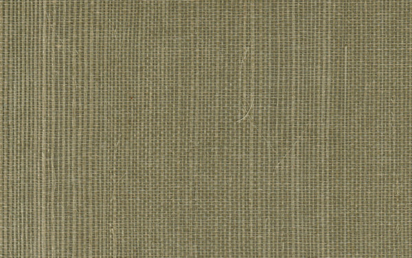 Zelkova - Grasscloth