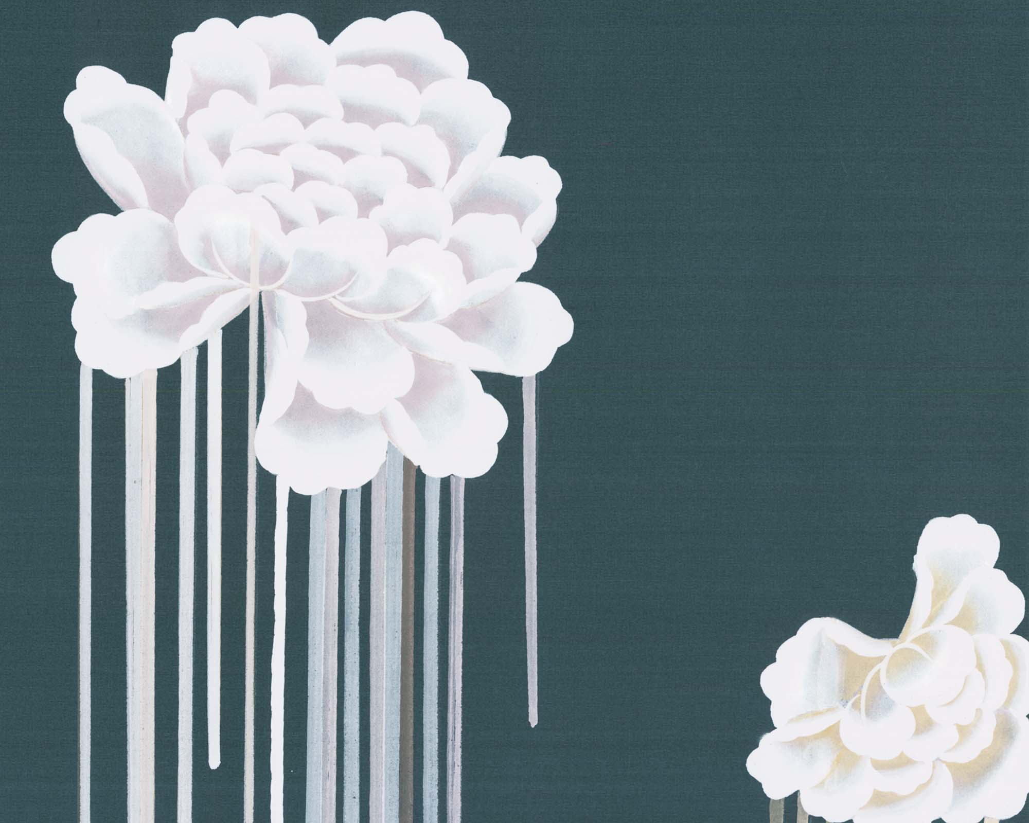 marchen_krinkled_white_NF001-