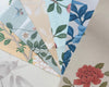 Shop Sample Bundle Fee