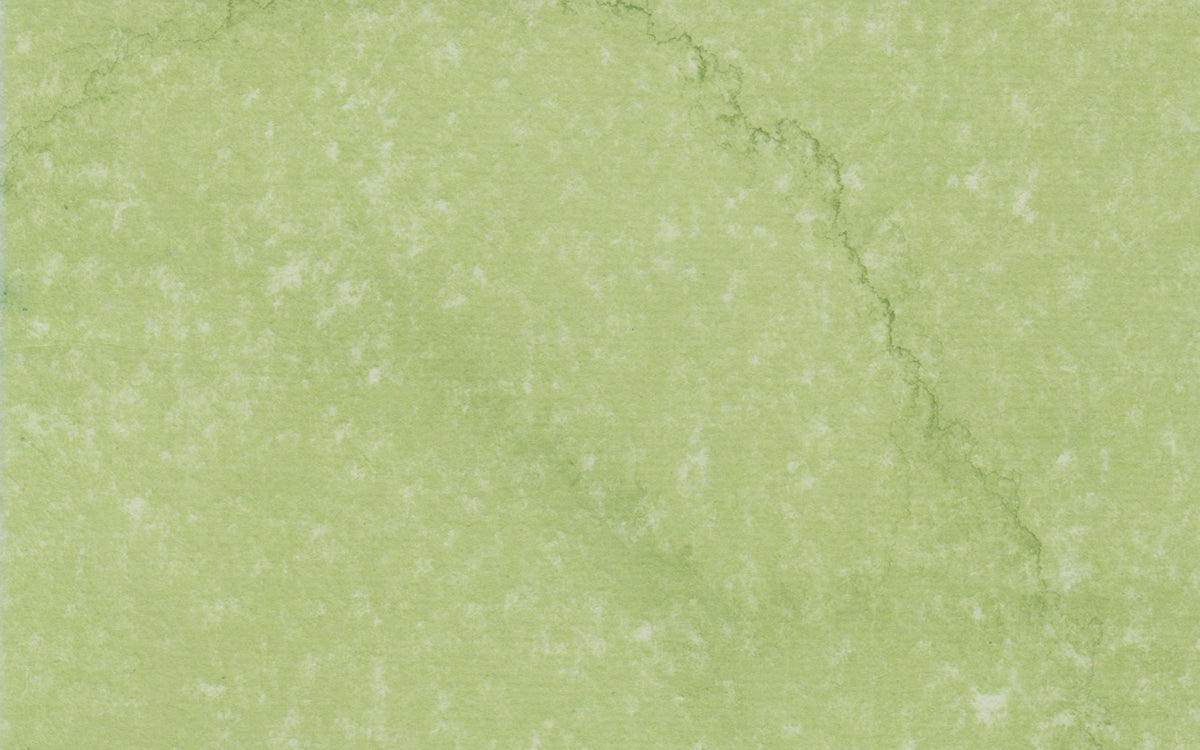Matcha - Tea Paper