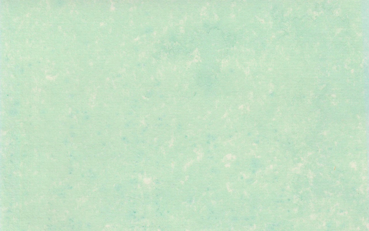 Monsoon - Tea Paper